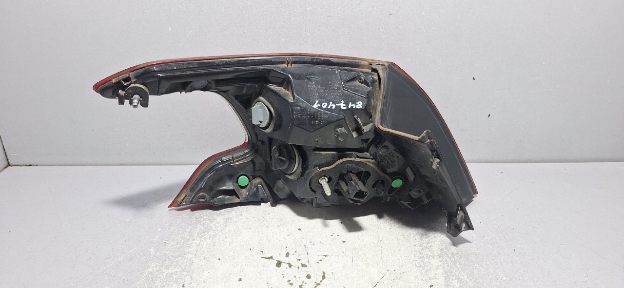 DIJELOVI STOP SVJETLO PEUGEOT 308 > 17-21 9823728580