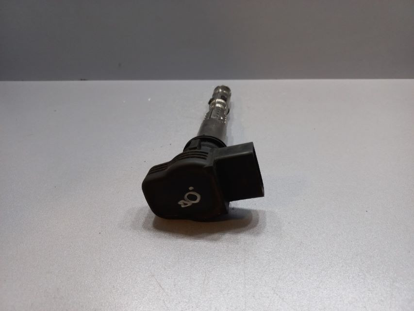 DIJELOVI BOMBINA VW PASSAT B6 > 05-10 06F905115F