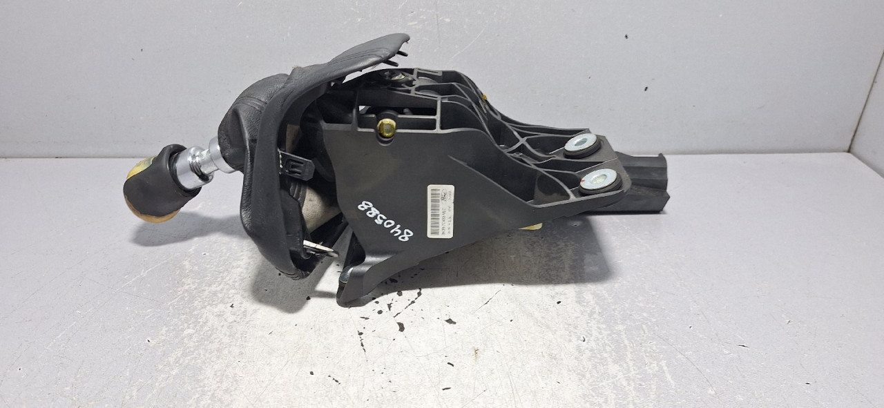 SALTEBLA FORD TRANSIT/TOURNEO CONNECT > 14-18 BK3R-7C453-MLC