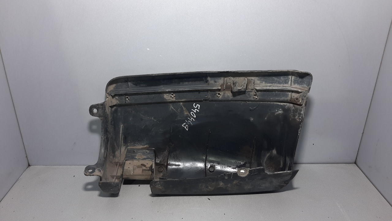 PLASTIKA BRANIKA FIAT DUCATO > 94-01 1300182604
