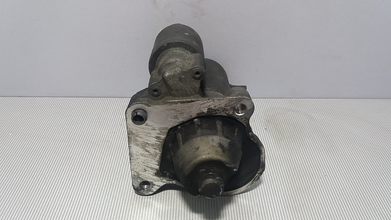 DIJELOVI ALNASER VOLVO S40/V50 > 07-12 30795406
