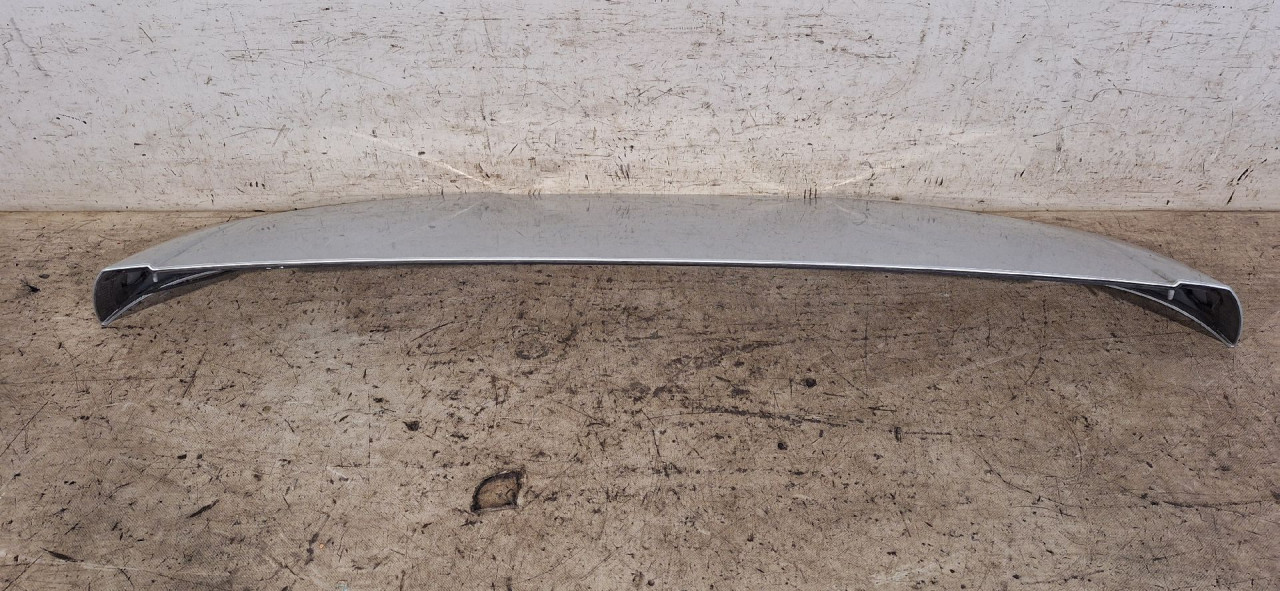 SPOJLER MERCEDES B KLASA (W246) > 11-14 A2467900088