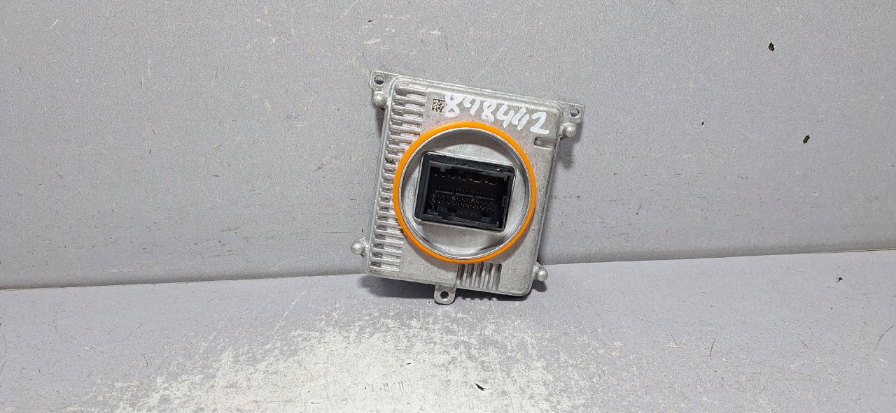 DIJELOVI BALAST FARA SKODA KODIAQ > 21- 992941572AH