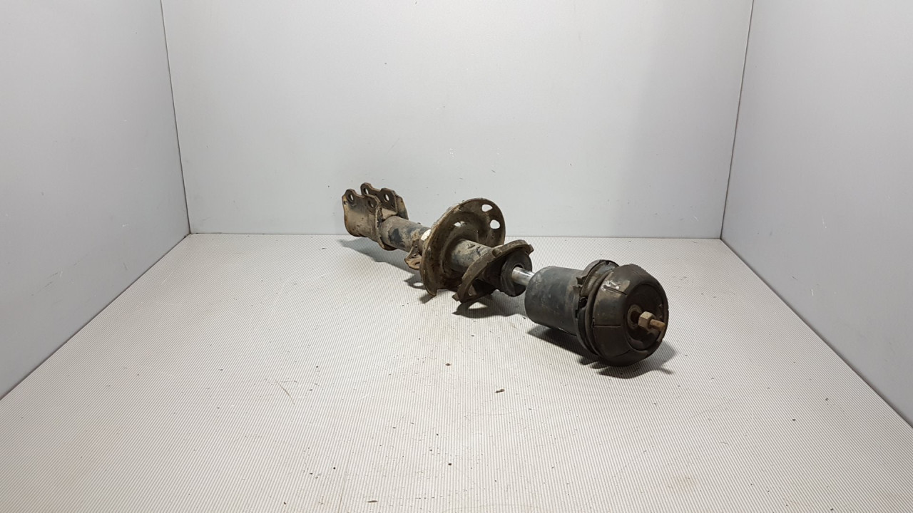DIJELOVI AMORTIZER OPEL MERIVA > 03-06 22194807