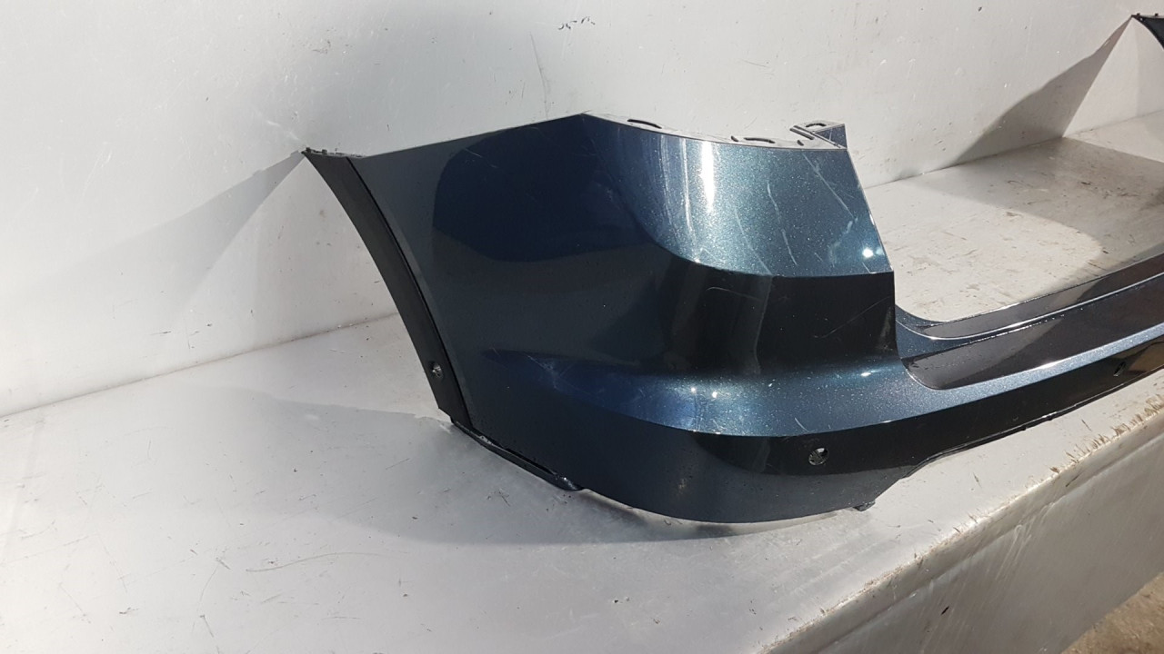 DIJELOVI BRANIK SEAT ARONA > 17- 6F9807421A