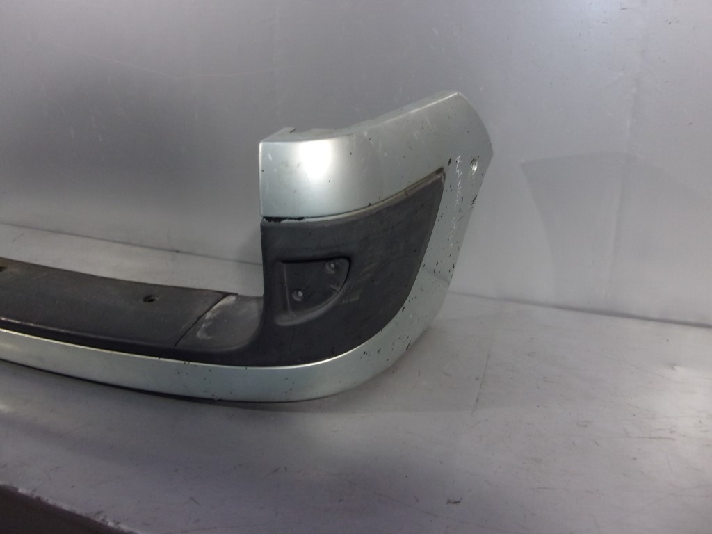 BRANIK RENAULT KANGOO > 97-03 RN916010 8200130631