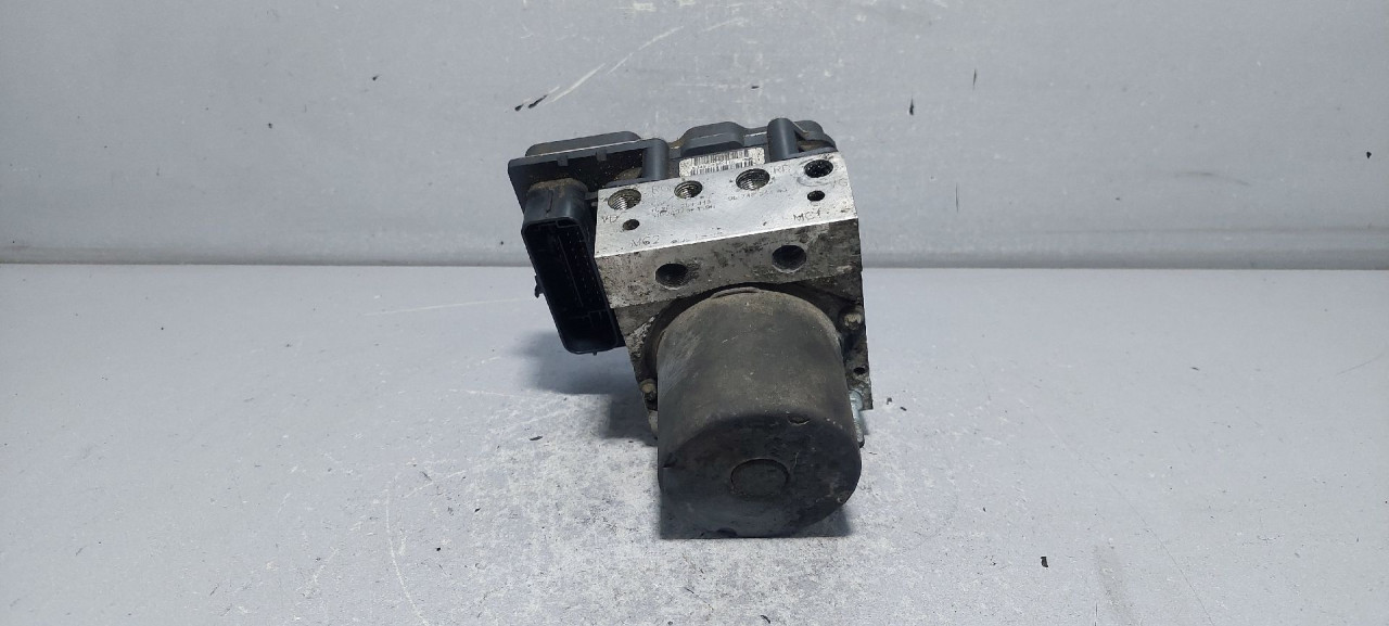 ABS ELEKTRONIKA CITROEN C5 > 08-10 9674797480 026525141