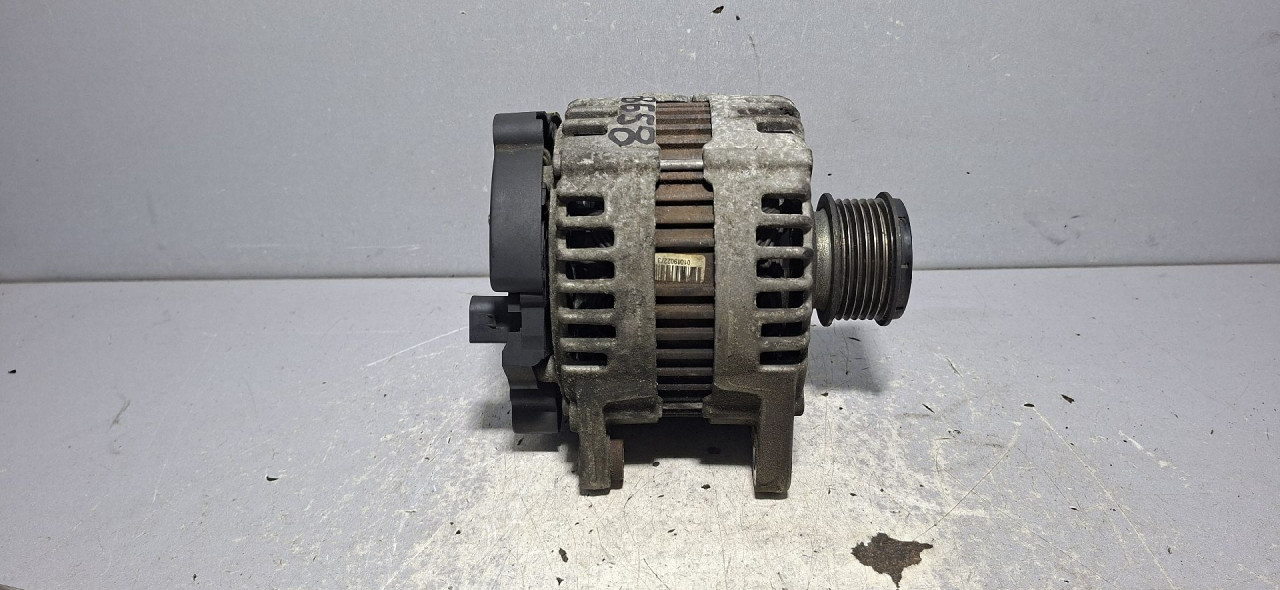 DIJELOVI ALTERNATOR VW PASSAT CC > 08-11 2.0 03G903023