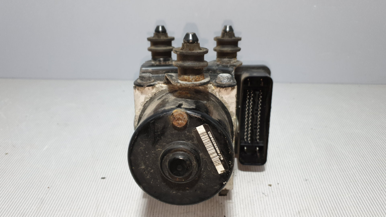 ABS ELEKTRONIKA VW GOLF 5 > 03-08 1K0907379Q