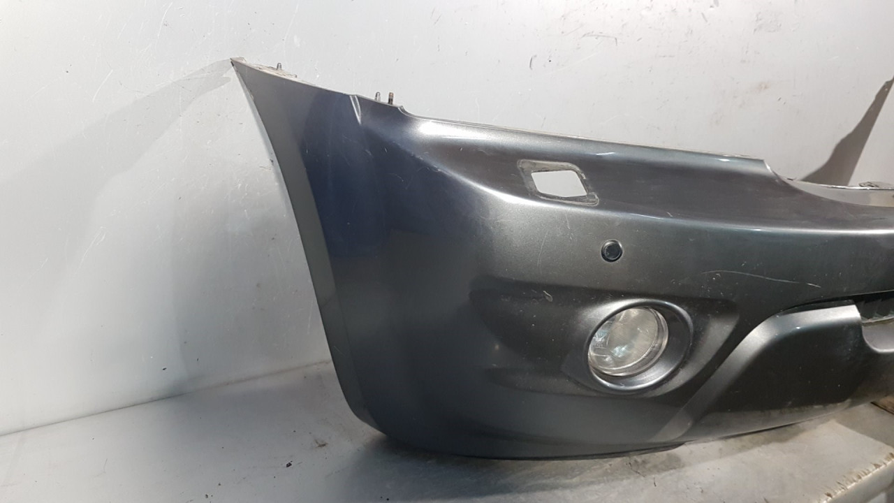 DIJELOVI BRANIK KIA SORENTO > 06-09 865113E511