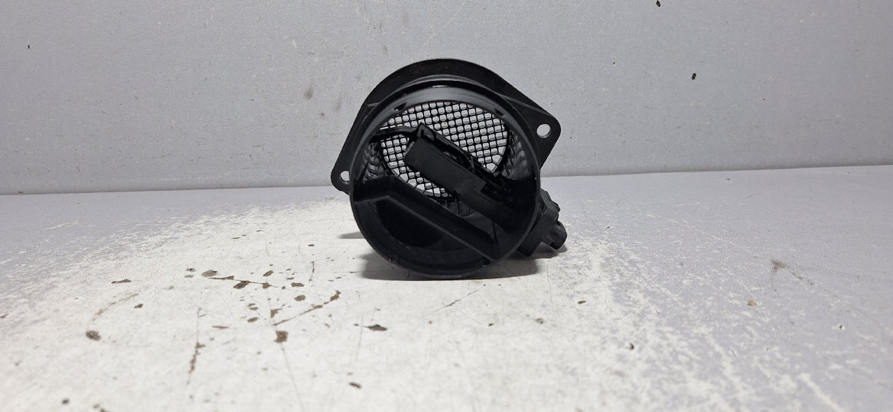 DIJELOVI PROTOK ZRAKA VW TIGUAN > 11-15 03L906461A