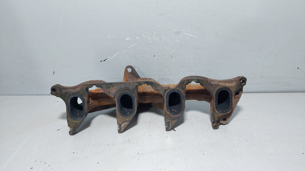 IZDUVNA GRANA RENAULT KANGOO > 97-03 091430