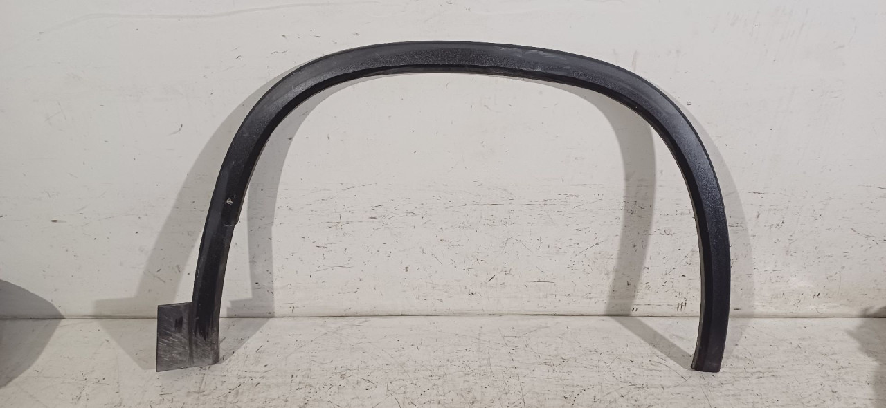 DIJELOVI RUB BLATOBRANA SKODA KODIAQ > 21- 2.0