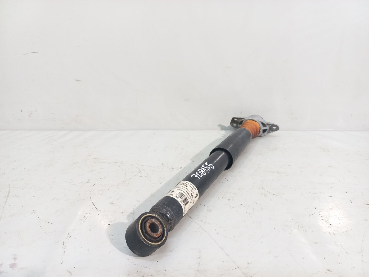 DIJELOVI AMORTIZER VW GOLF 6 > 08-12 1K0512013CP