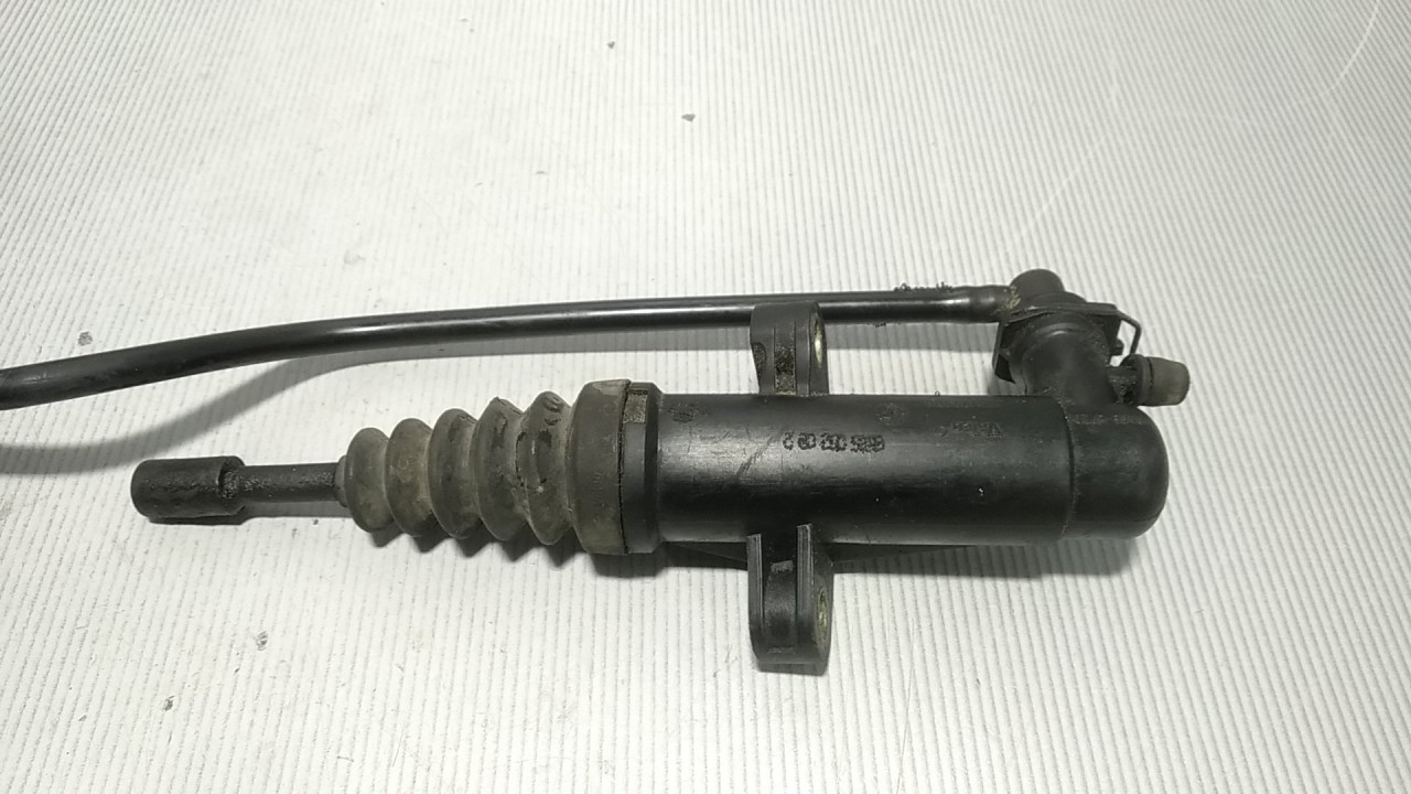 DIJELOVI CILINDAR PEUGEOT BOXER > 06-14 2.2 55199056