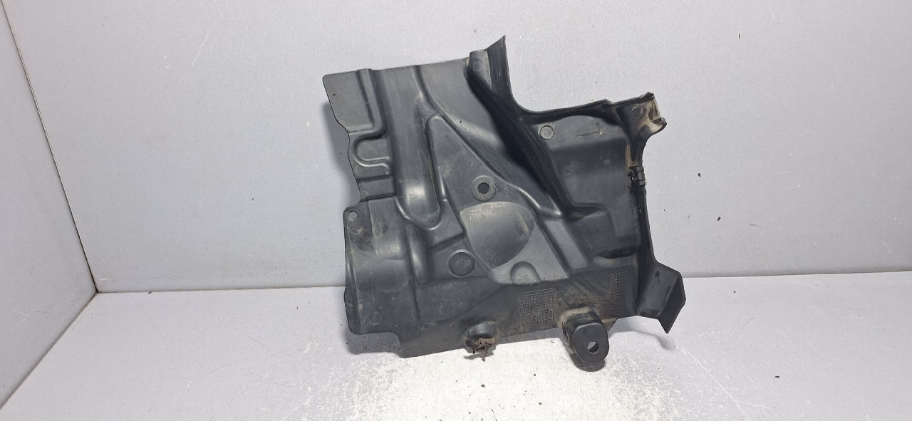 DIJELOVI PLASTIKA BMW SERIJA 5 (F07) GT > 09-12