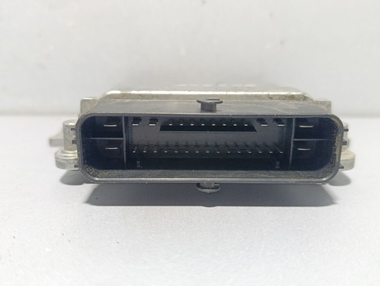 ELEKTRONIKA MODUL AUDI A6 4K > 18- 80A907355F
