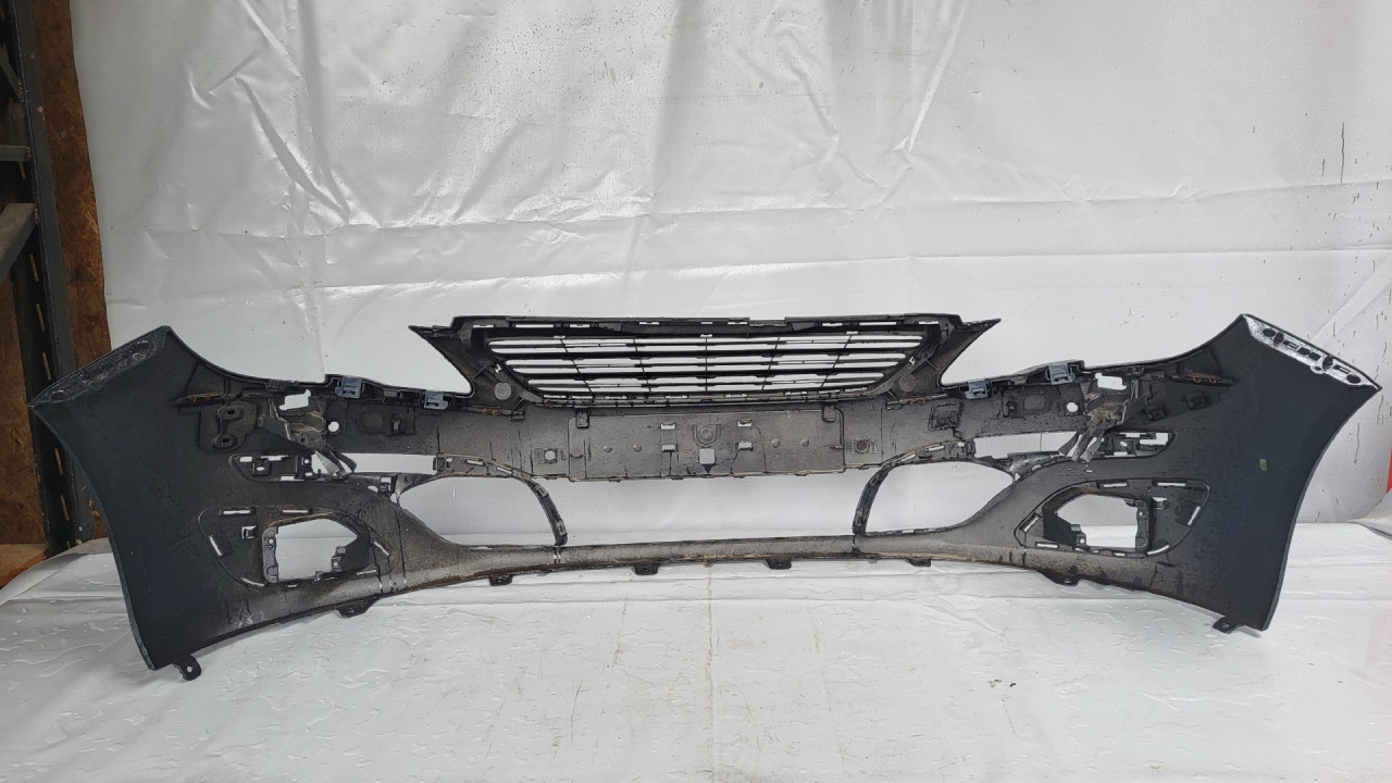 DIJELOVI BRANIK PEUGEOT 308 > 13-17 AA36117425