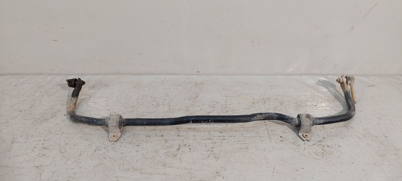 BALANS STANGA VW PASSAT B6 > 05-10 3C0411303AC