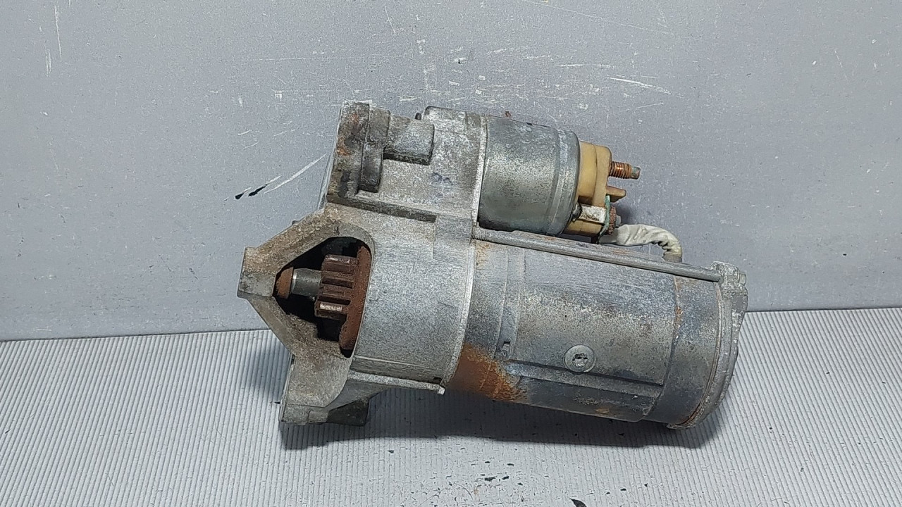 ALNASER CITROEN C4 GRAND PICASSO > 13-16 9654561480