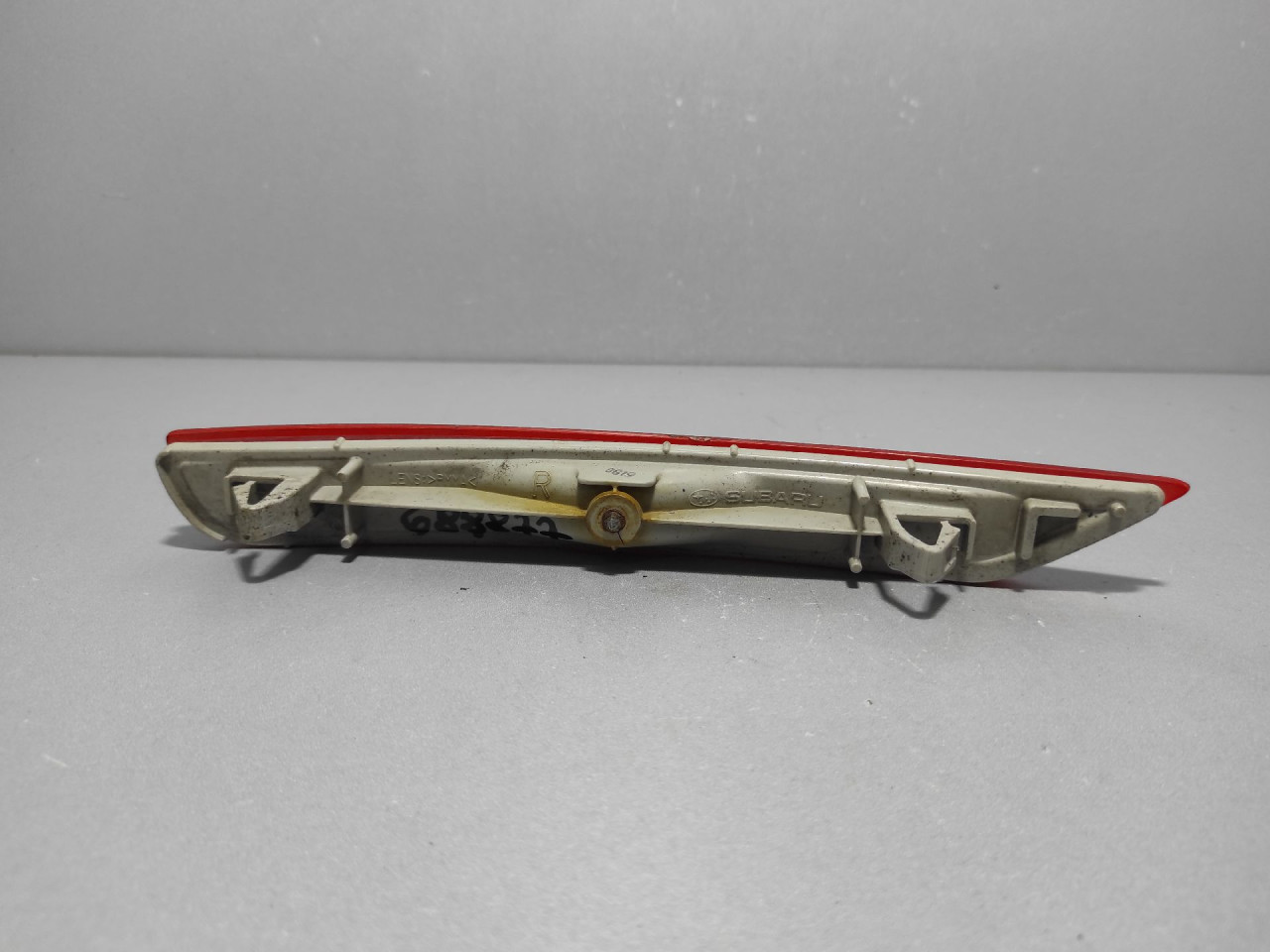 KATADIOPTER SUBARU FORESTER > 08-13 32303R