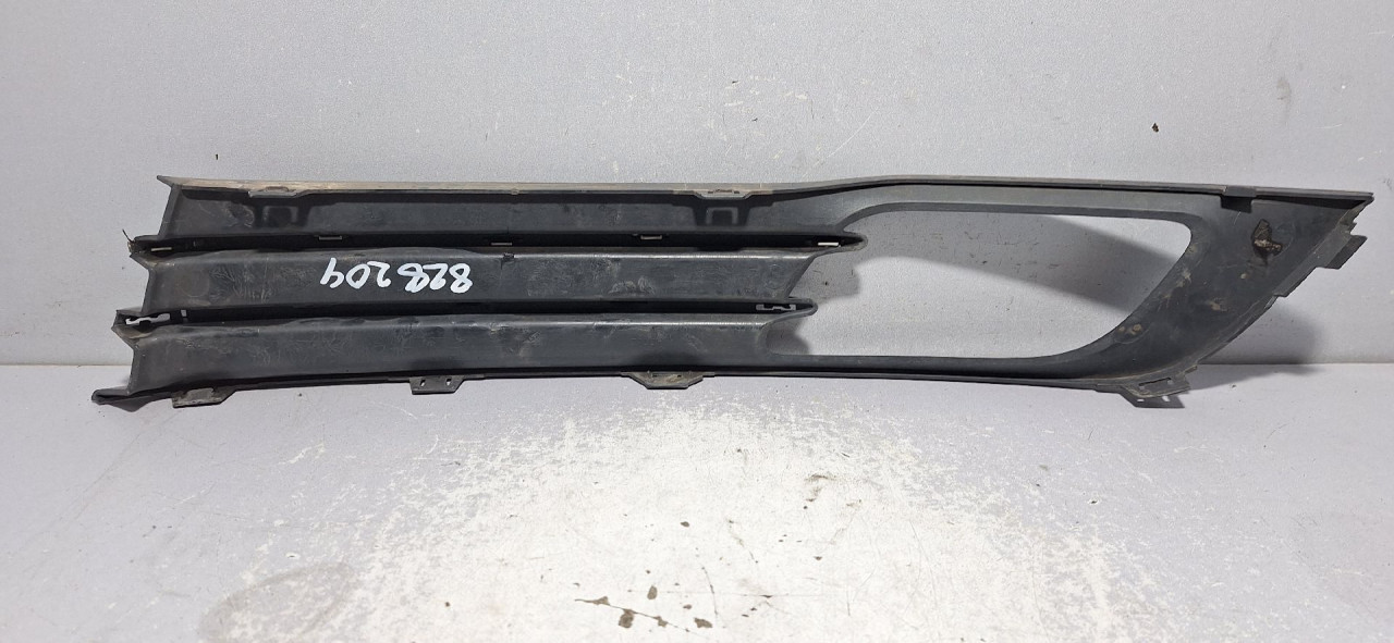 RESETKA BRANIKA VOLVO S80 > 14-16 31323995