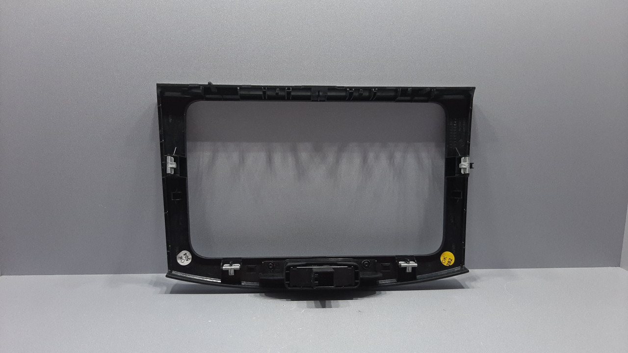 DIJELOVI BLENDA VW PASSAT CC > 12-15 3AA858069