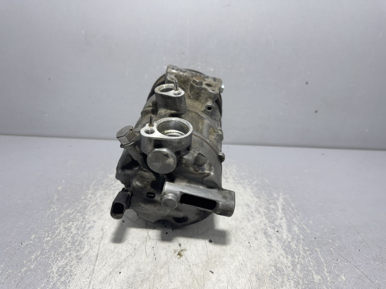 KOMPRESOR KLIME AUDI A3 (8V1/8VA) > 12-16 5Q0820803F