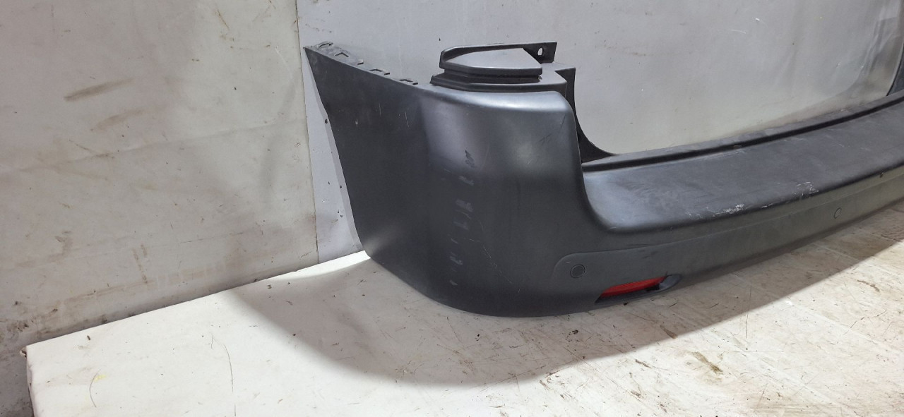 DIJELOVI BRANIK PEUGEOT EXPERT/TRAVELLER > 16- 9808627477