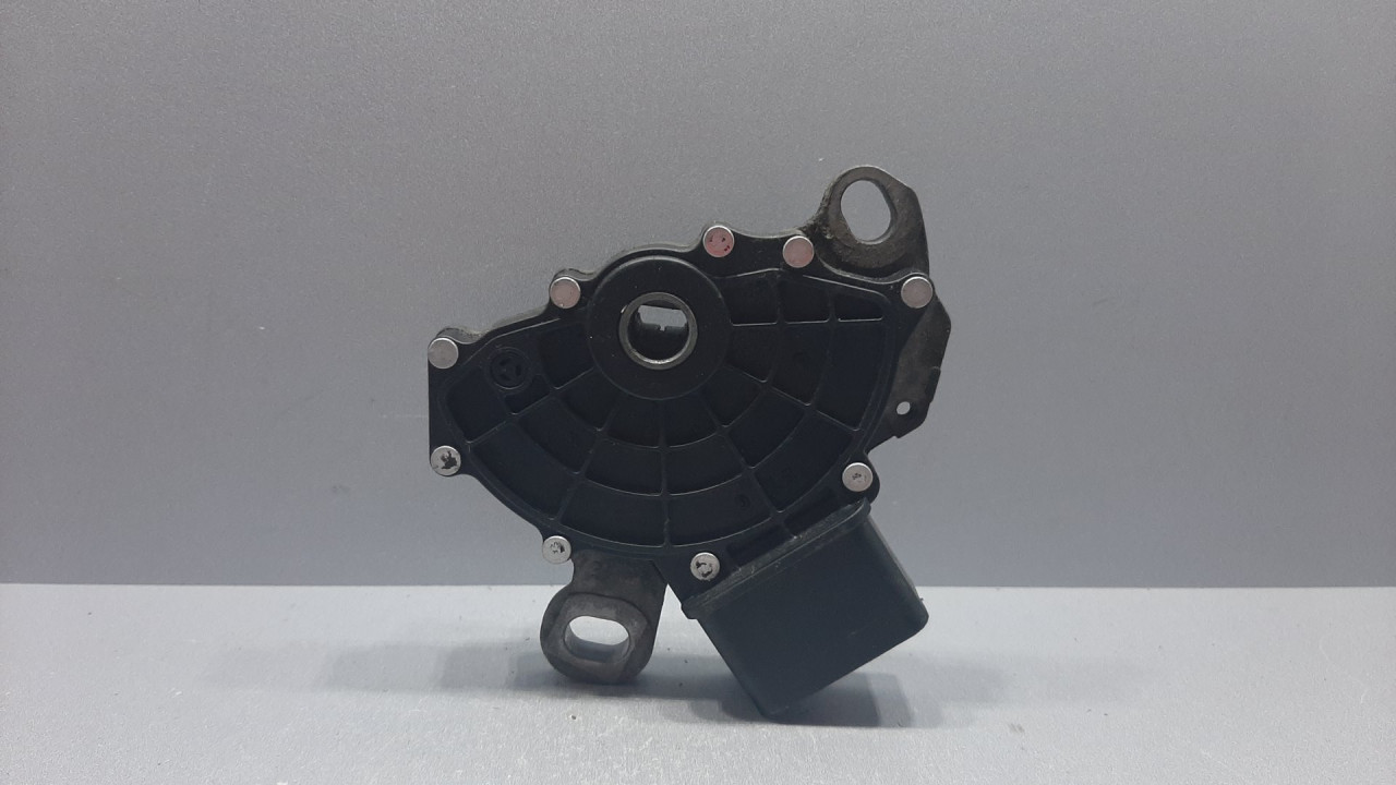 REGULATOR POLOZAJA VOLVO XC70 > 05-07 845402422