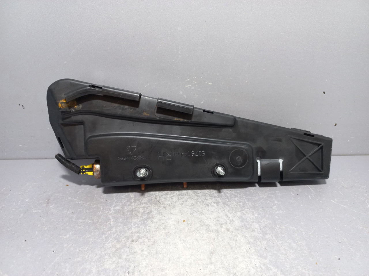 AIRBAG SJEDISTA VOLVO XC70 > 07-13 31332438