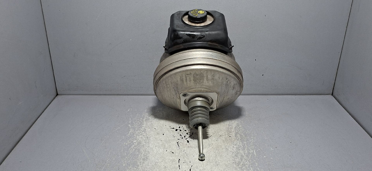 DIJELOVI KOCIONI DOBOS AUDI A6 4K > 18- 4K0612103A