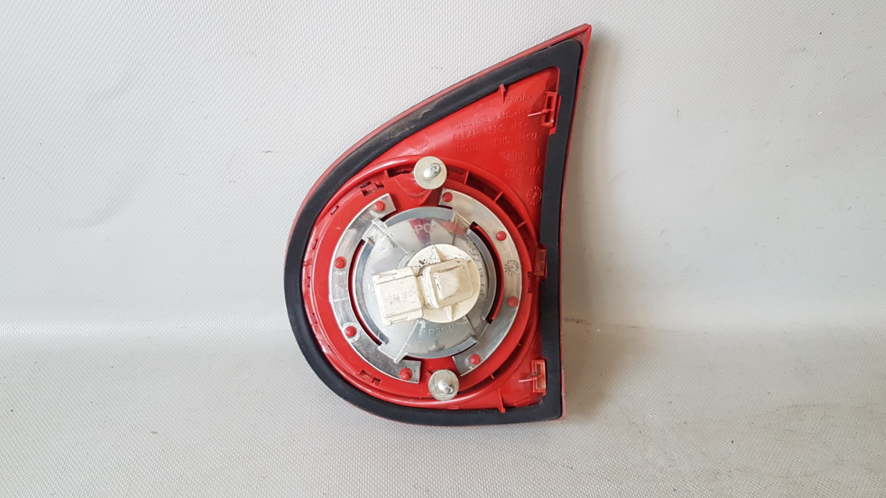 STOP SVJETLO VW GOLF 5 > 03-08 VW036015 1K6945093G