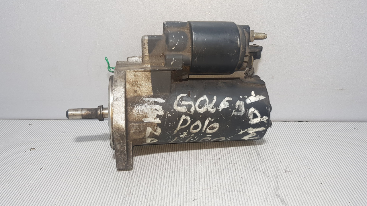 DIJELOVI ALNASER VW POLO > 95-99 036911023S