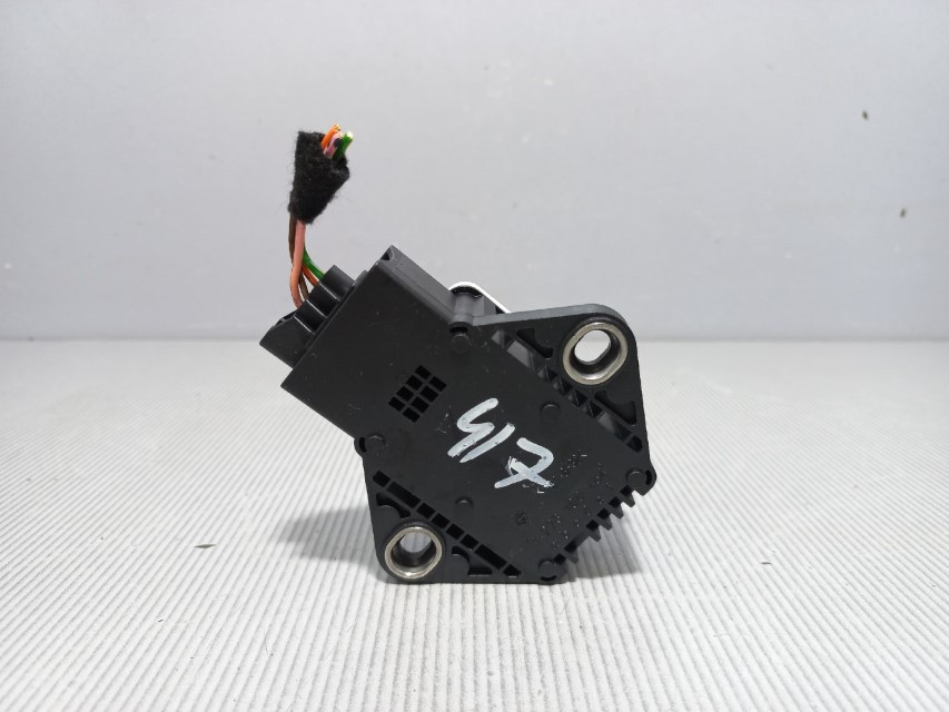 ELEKTRONIKA ESP CITROEN C4 > 10-17 9664661580