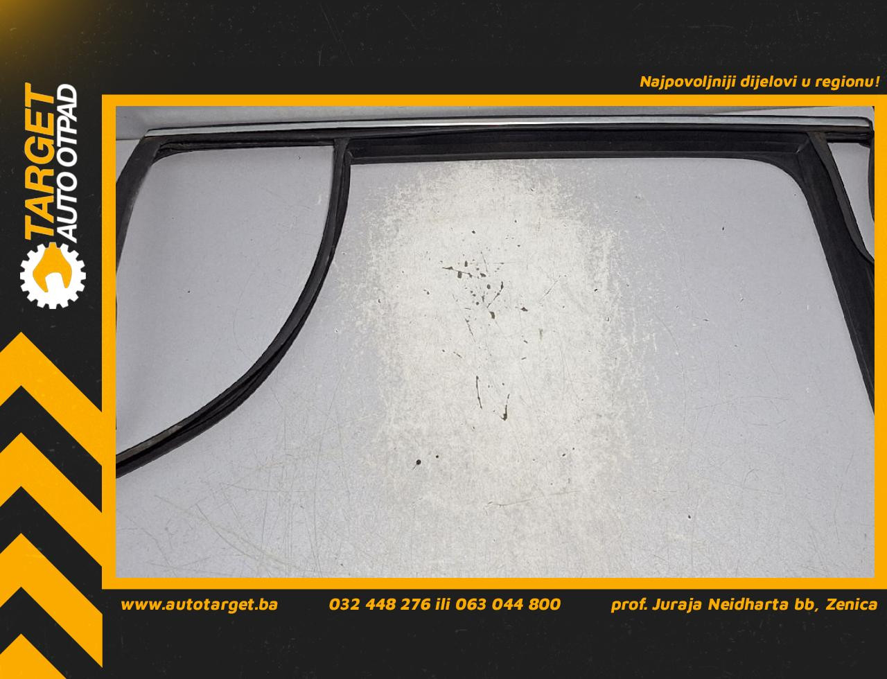 DIJELOVI LAJSNA VW TIGUAN > 11-15 2.0 5N0839432