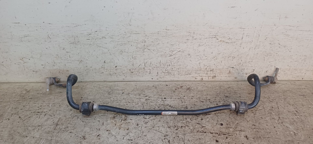 BALANS STANGA VOLVO S60/V60 > 14 - 19 P31200288