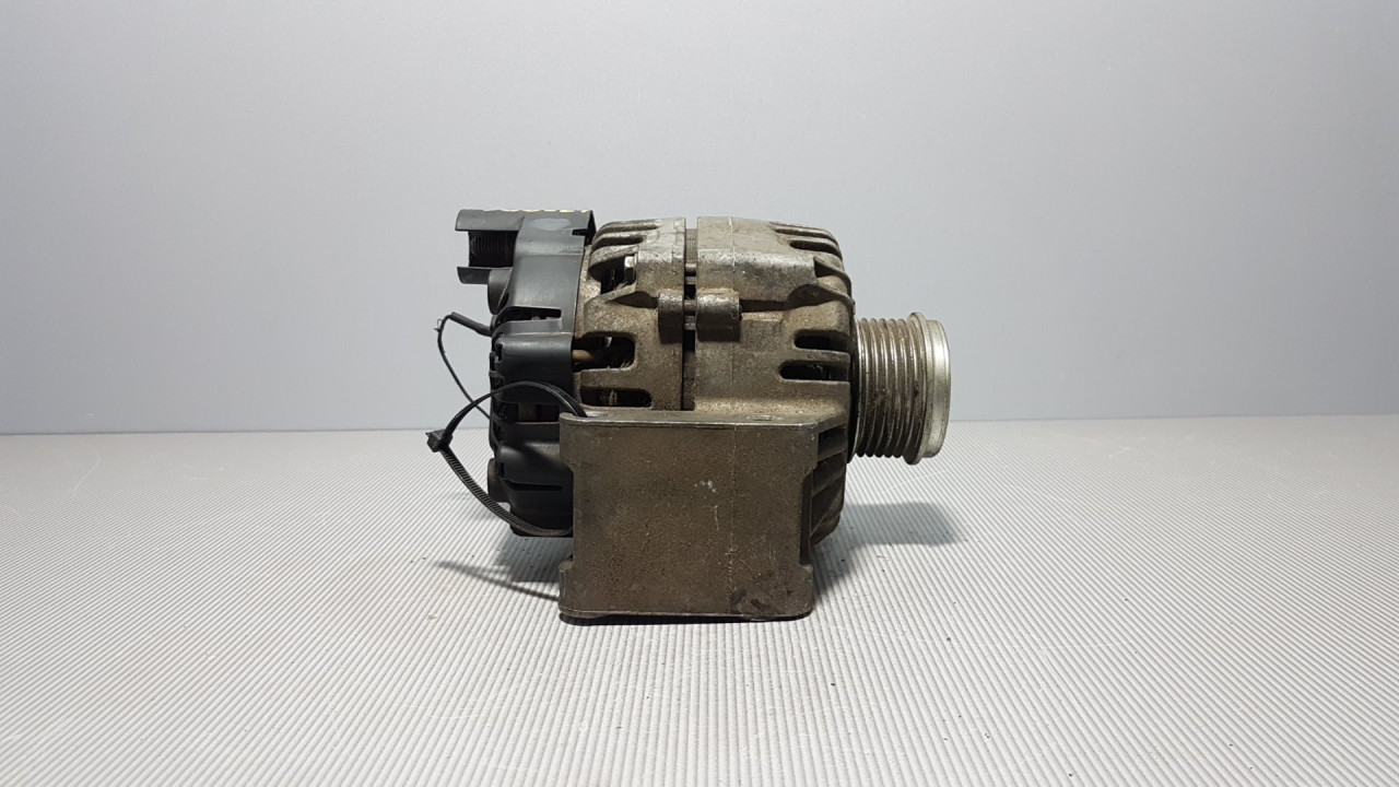 DIJELOVI ALTERNATOR FIAT PANDA > 03-11 51784845