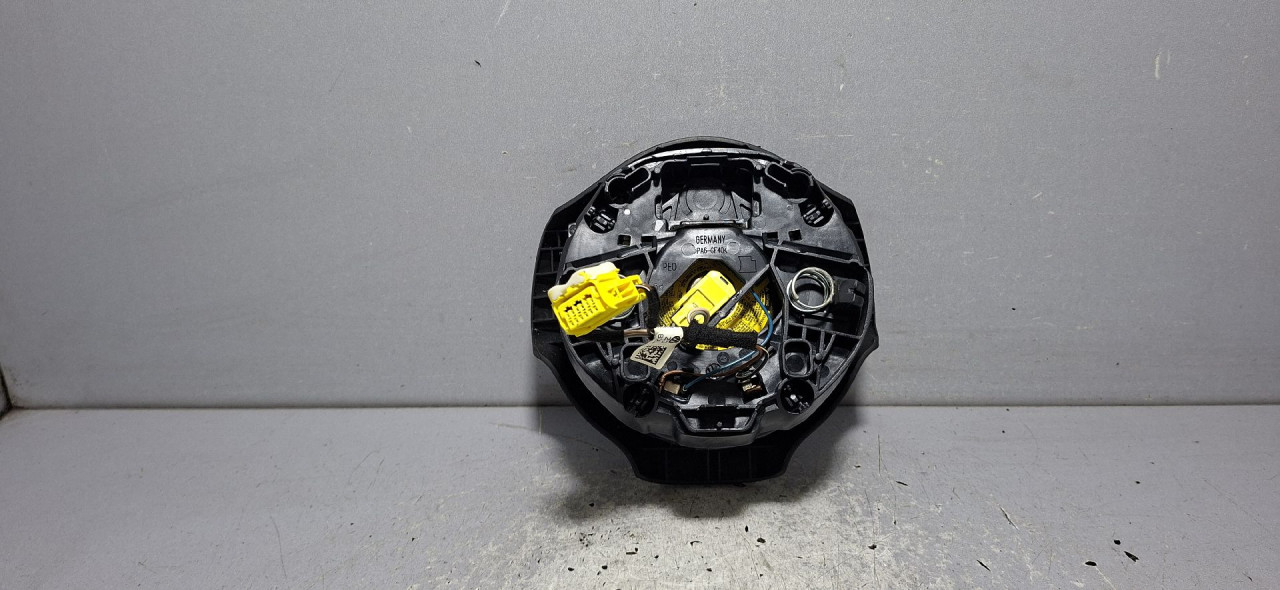 DIJELOVI AIRBAG VOLANA VW POLO > 09-14 1.6