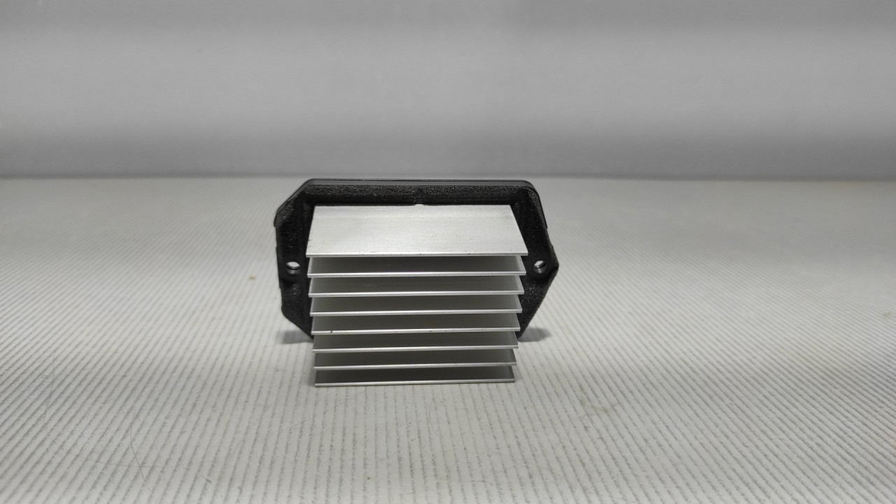ELEKTRONIKA REOSTAT HONDA ACCORD > 09-10 077800-0960