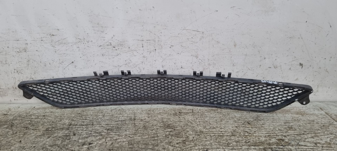 RESETKA BRANIKA MERCEDES E KLASA (W212) > 13-16 A212885