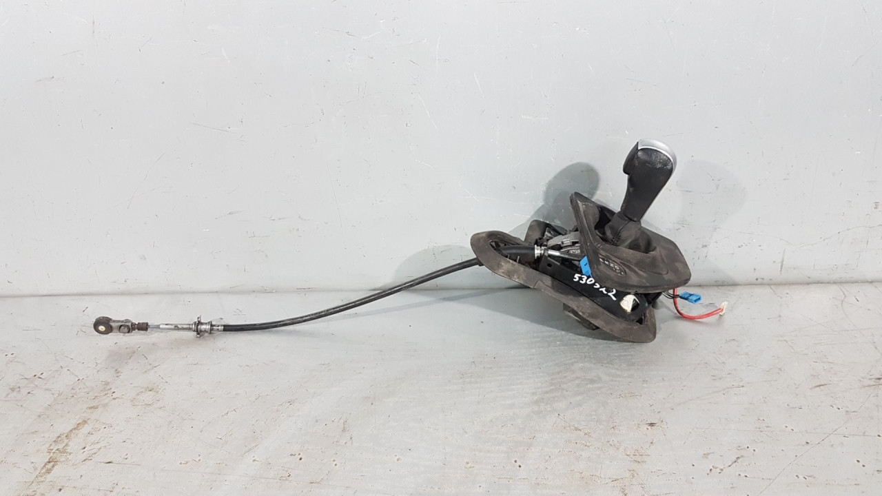 SALTEBLA BMW SERIJA 3 (E90/E91) > 05-08 756248401
