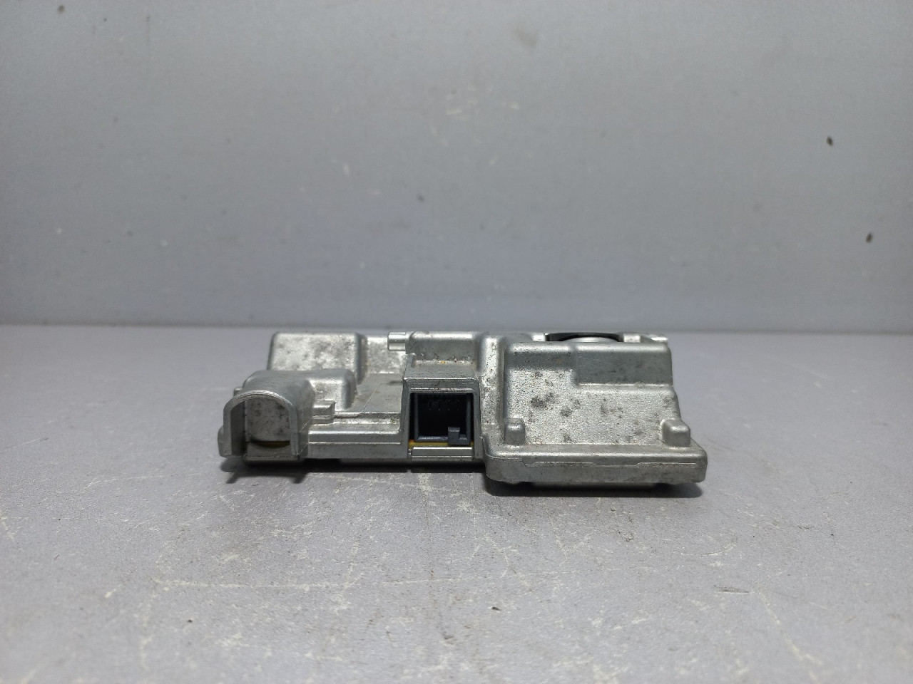 DIJELOVI KAMERA MERCEDES ACTROS > 21- A0004462605