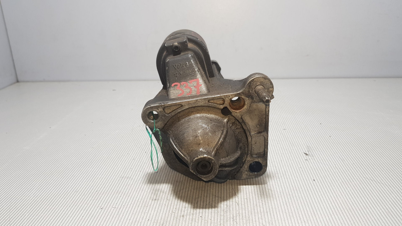 DIJELOVI ALNASER RENAULT LAGUNA > 01-05 7711134802