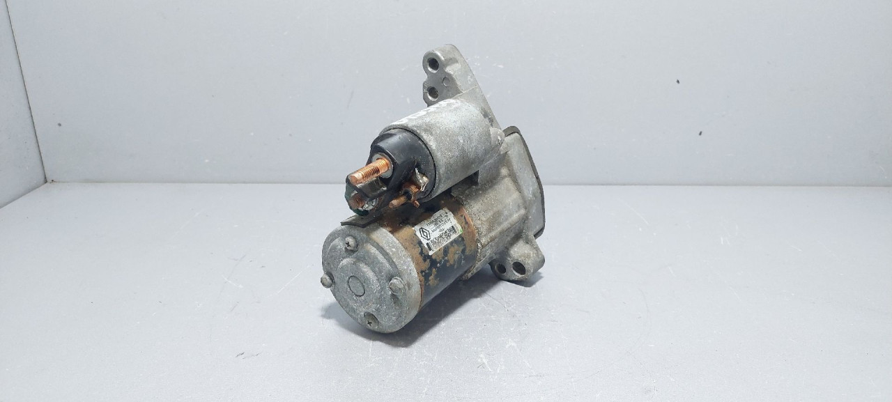 DIJELOVI ALNASER RENAULT CLIO > 19- 233006662R