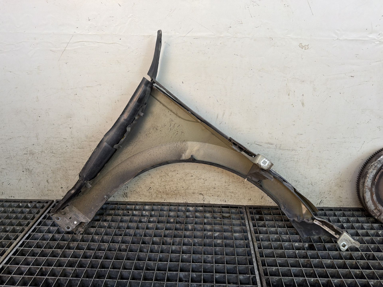 DIJELOVI BLATOBRAN VW ARTEON > 17-20 2.0
