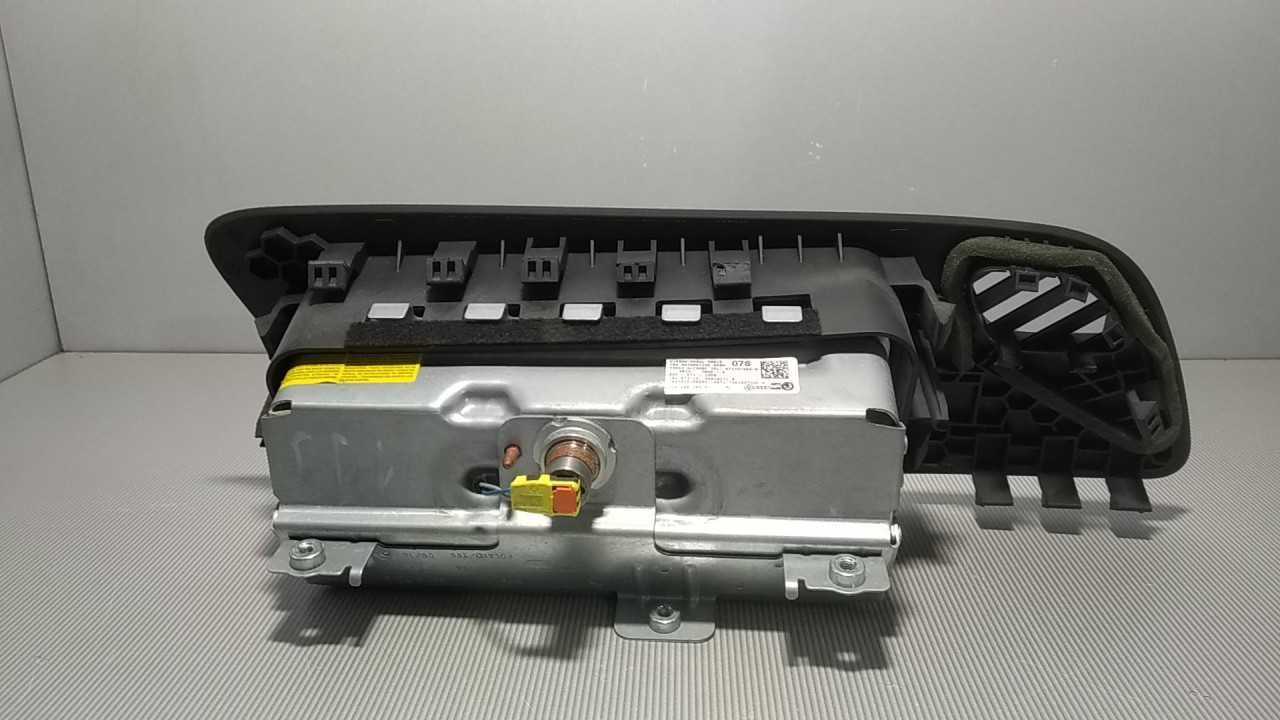 AIRBAG SUVOZACA VW POLO > 09-14 6R0880204A