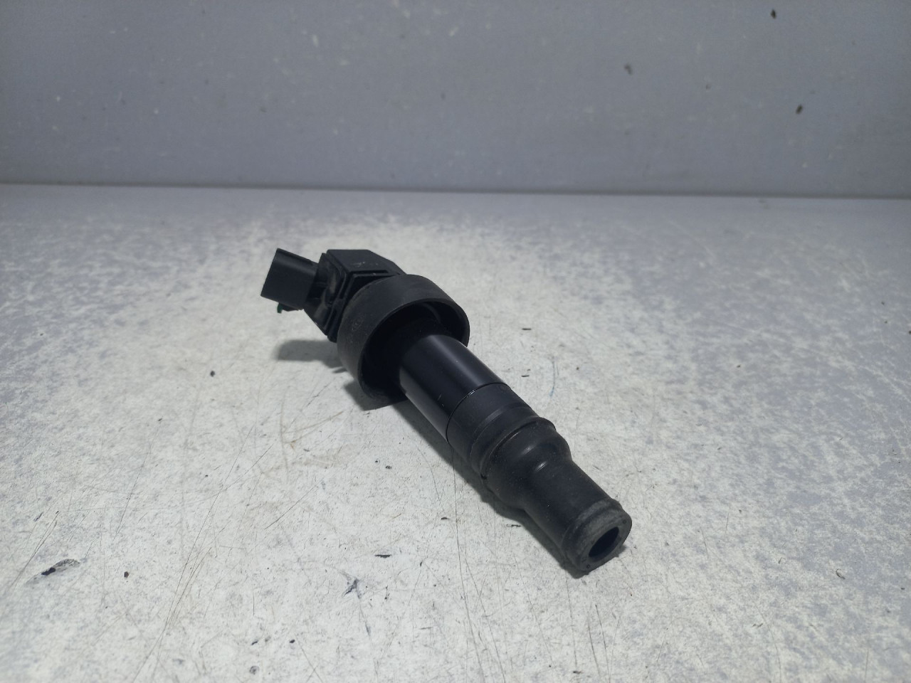 DIJELOVI BOMBINA KIA SPORTAGE > 11-15 273012B100
