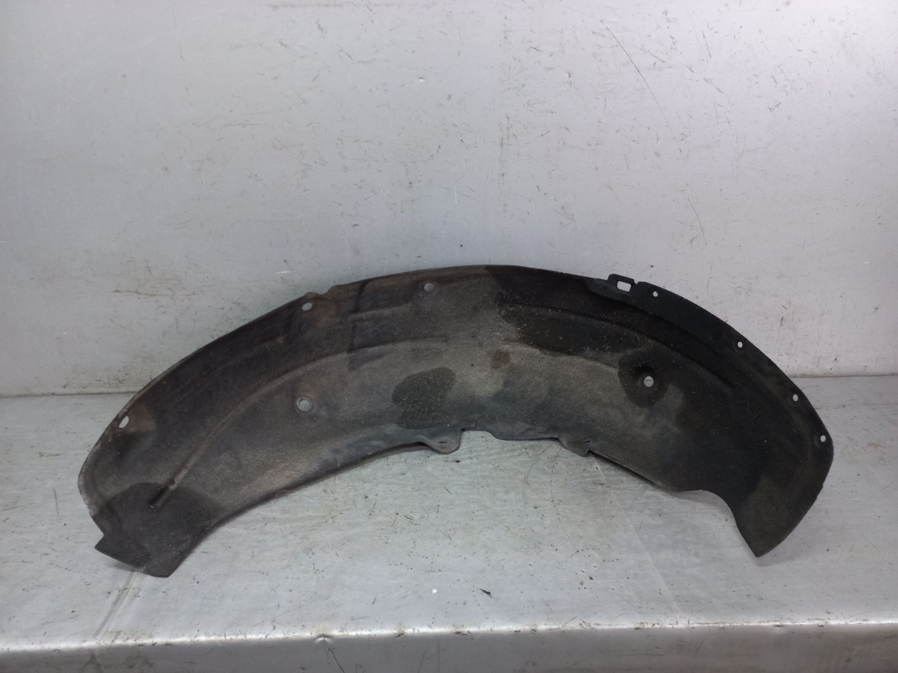 UNUTRASNJI BLATOBRAN KIA SORENTO > 09-14 868322P700