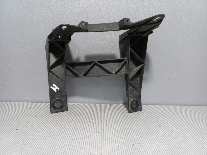 DIJELOVI NOSAC FARA VW T5 > 03-09 1301329422